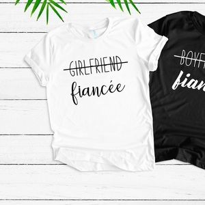Bella Canvas Bachelorette Tshirt
